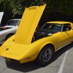 StElzabeths_025 (May 17, 2019)